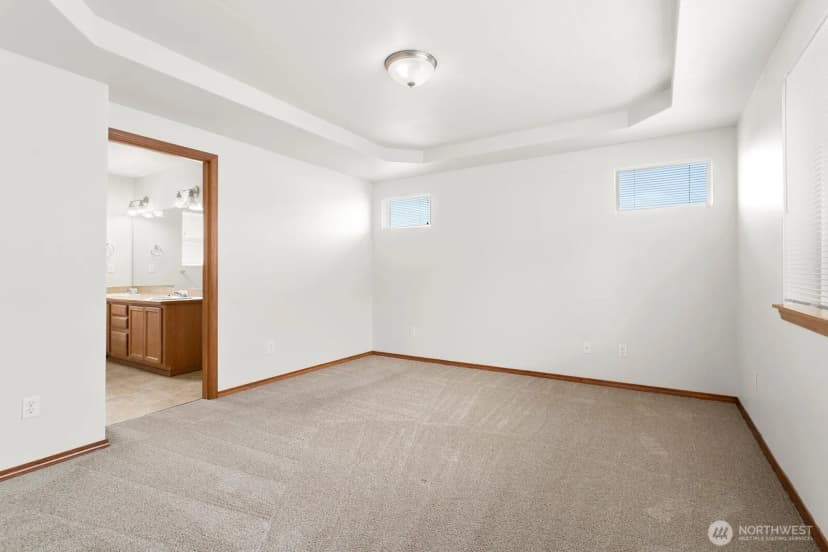 Property photo for 18214 97th Avenue Ct E, Puyallup photo 13