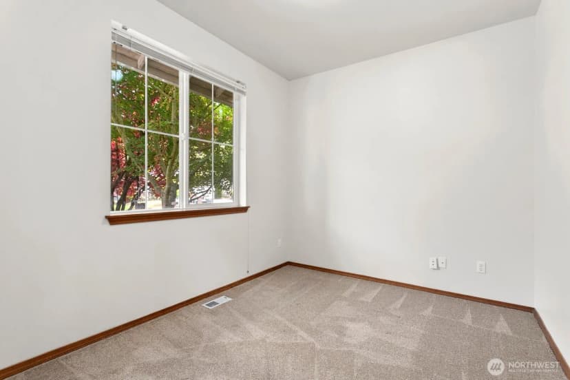 Property photo for 18214 97th Avenue Ct E, Puyallup photo 18