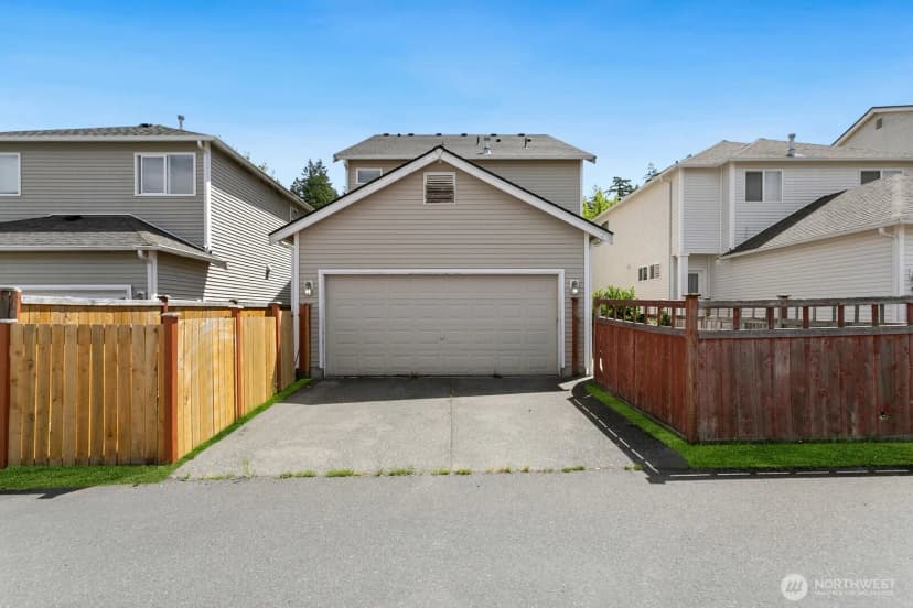 Property photo for 18214 97th Avenue Ct E, Puyallup photo 24