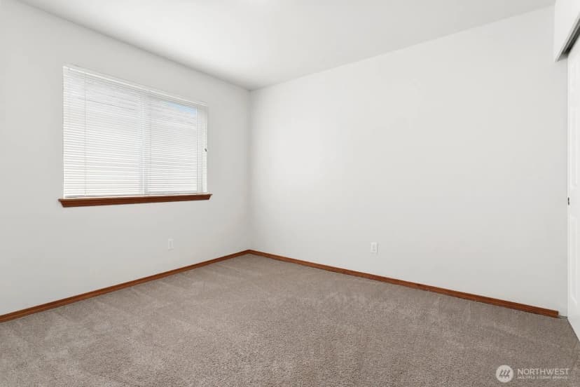 Property photo for 18214 97th Avenue Ct E, Puyallup photo 17