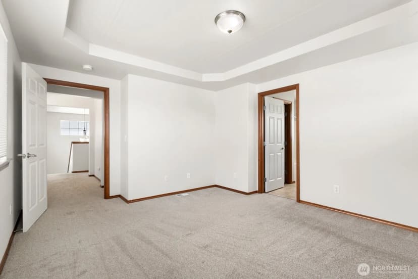 Property photo for 18214 97th Avenue Ct E, Puyallup photo 12