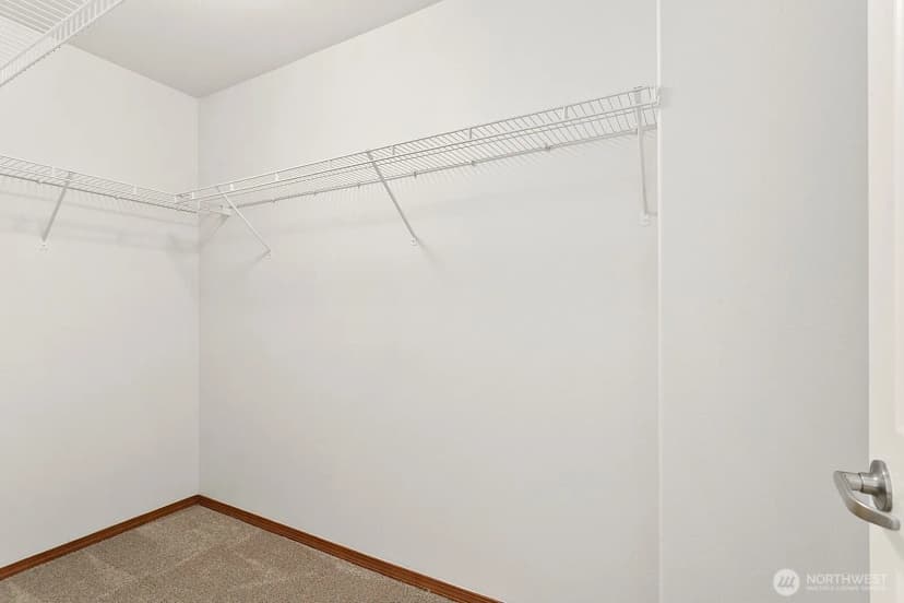Property photo for 18214 97th Avenue Ct E, Puyallup photo 22