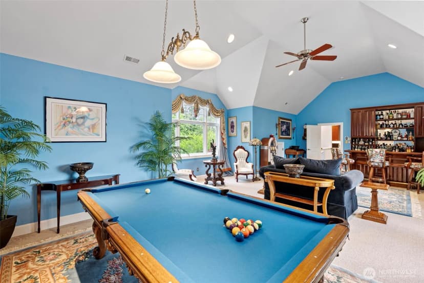 Property photo for 1022 7th Court, Fox Island photo 30