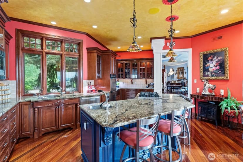 Property photo for 1022 7th Court, Fox Island photo 15