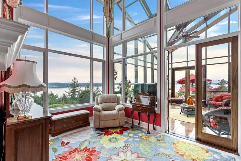 Property photo for 1022 7th Court, Fox Island photo 11