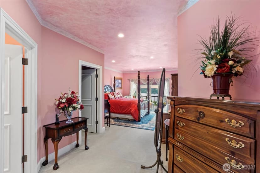 Property photo for 1022 7th Court, Fox Island photo 23