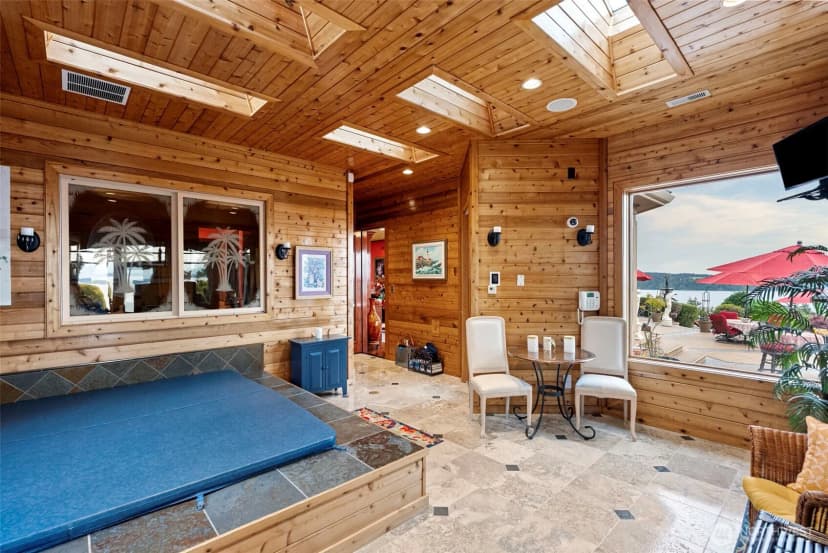 Property photo for 1022 7th Court, Fox Island photo 19