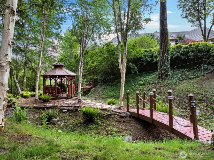 Property photo for 1022 7th Court, Fox Island photo 35