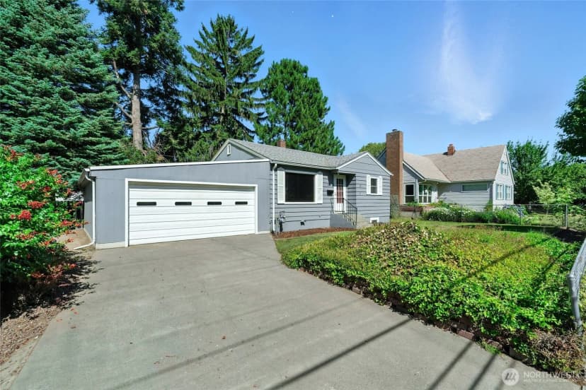 Property photo for 937 Penrose Street, Walla Walla photo 40