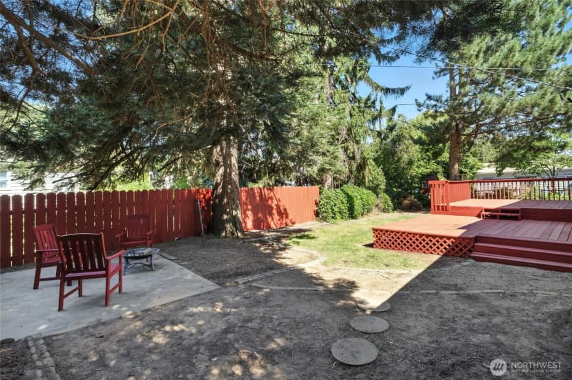 Property photo for 937 Penrose Street, Walla Walla photo 36