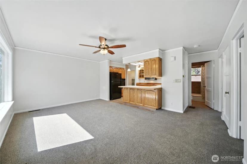 Property photo for 937 Penrose Street, Walla Walla photo 7