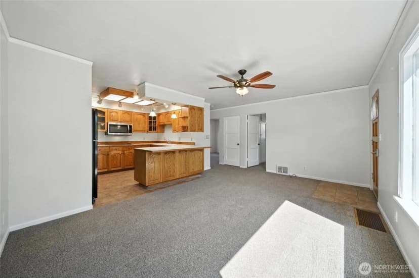 Property photo for 937 Penrose Street, Walla Walla photo 9
