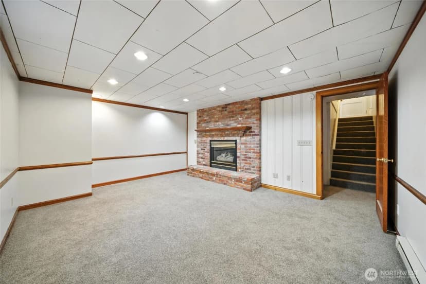 Property photo for 937 Penrose Street, Walla Walla photo 20
