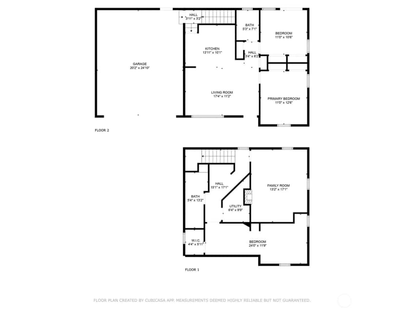 Property photo for 937 Penrose Street, Walla Walla photo 32