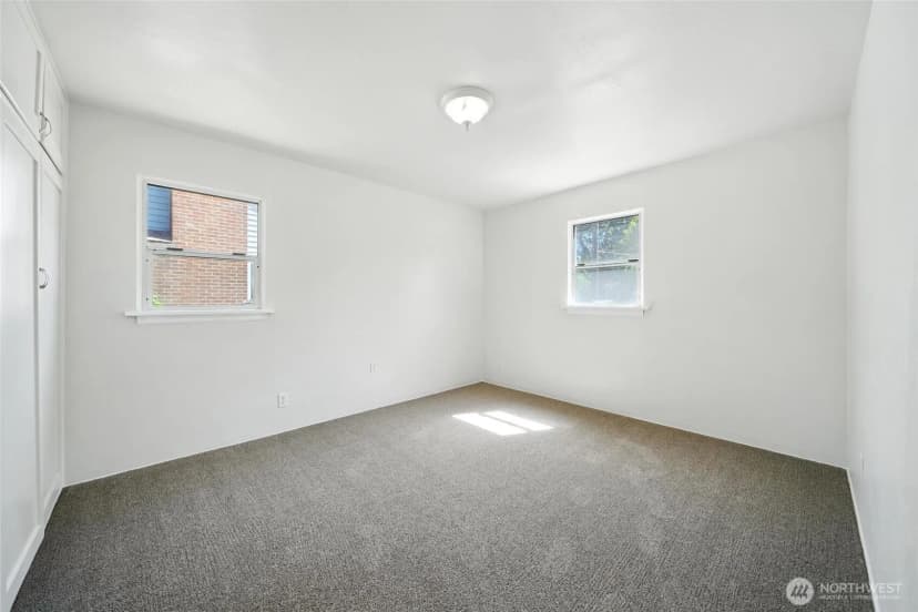 Property photo for 937 Penrose Street, Walla Walla photo 5
