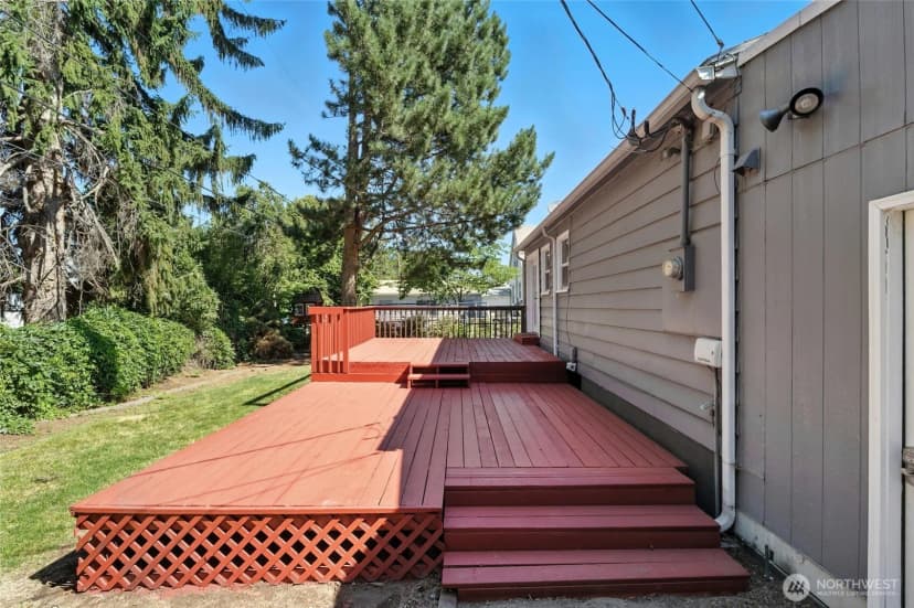 Property photo for 937 Penrose Street, Walla Walla photo 33