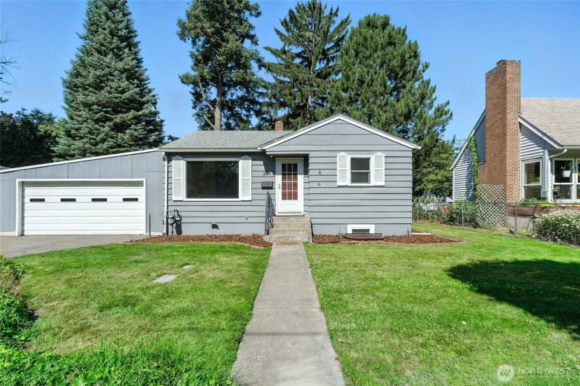 Property photo for 937 Penrose Street, Walla Walla photo 38
