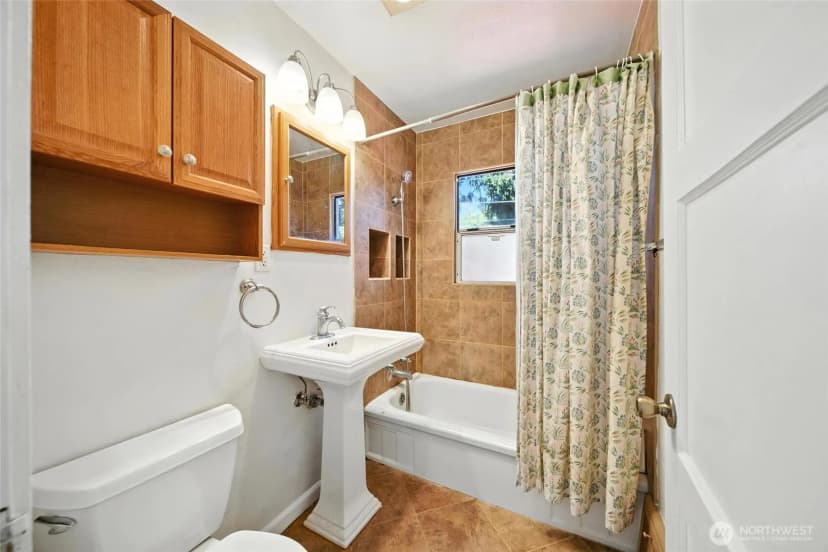 Property photo for 937 Penrose Street, Walla Walla photo 16