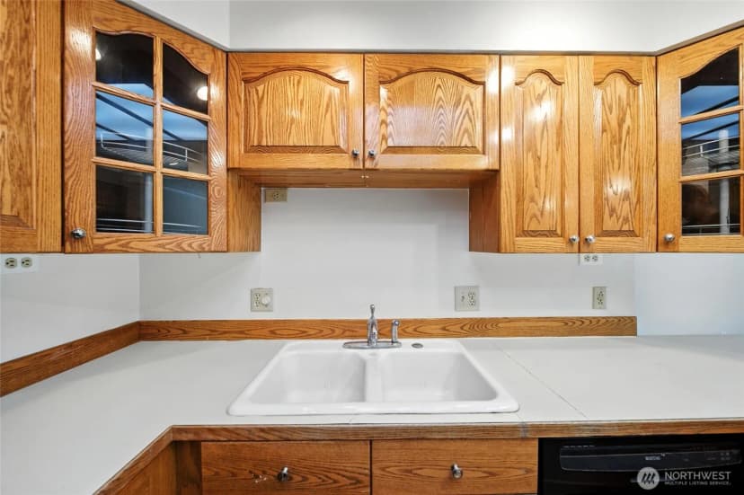 Property photo for 937 Penrose Street, Walla Walla photo 11