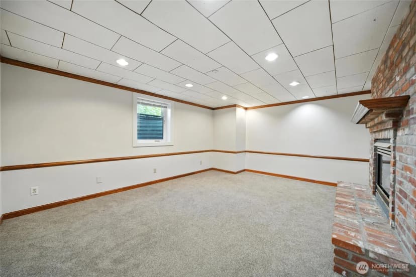 Property photo for 937 Penrose Street, Walla Walla photo 19