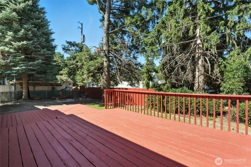 Property photo for 937 Penrose Street, Walla Walla photo 35