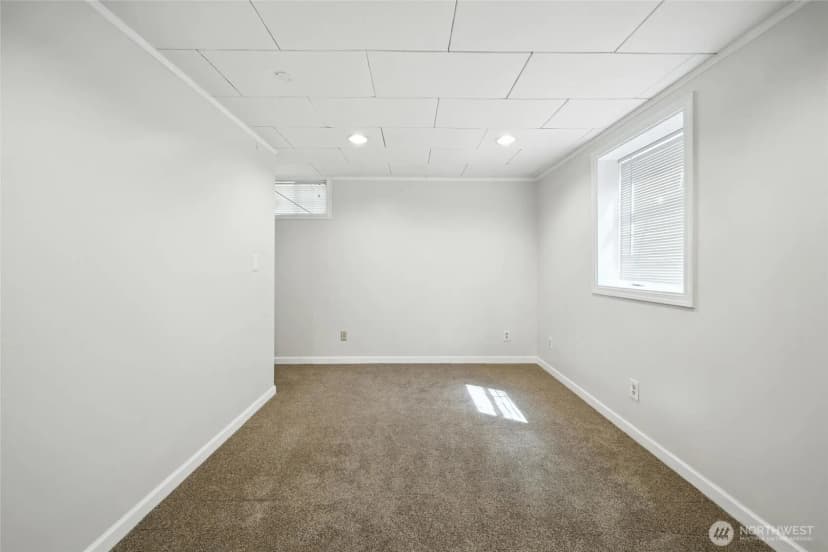 Property photo for 937 Penrose Street, Walla Walla photo 21