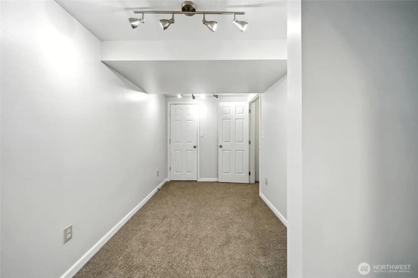 Property photo for 937 Penrose Street, Walla Walla photo 23