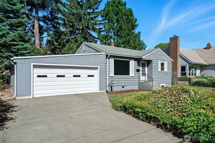 Property photo for 937 Penrose Street, Walla Walla photo 39