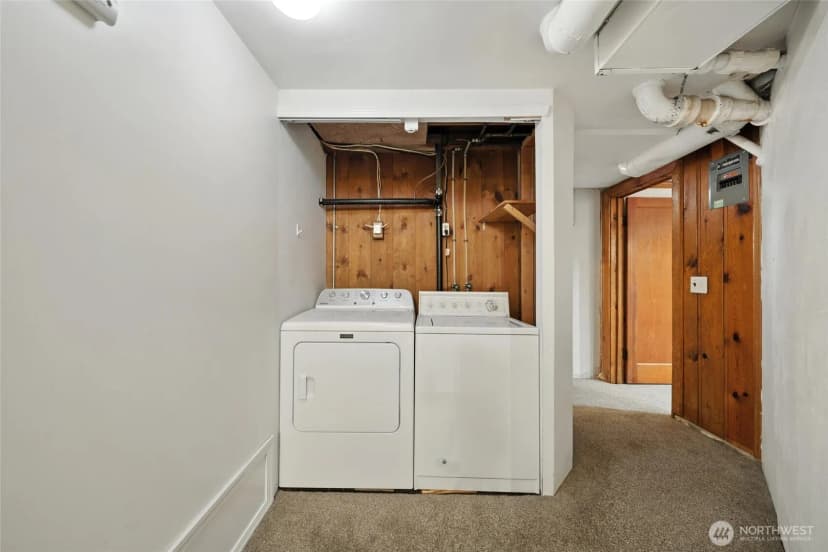 Property photo for 937 Penrose Street, Walla Walla photo 28