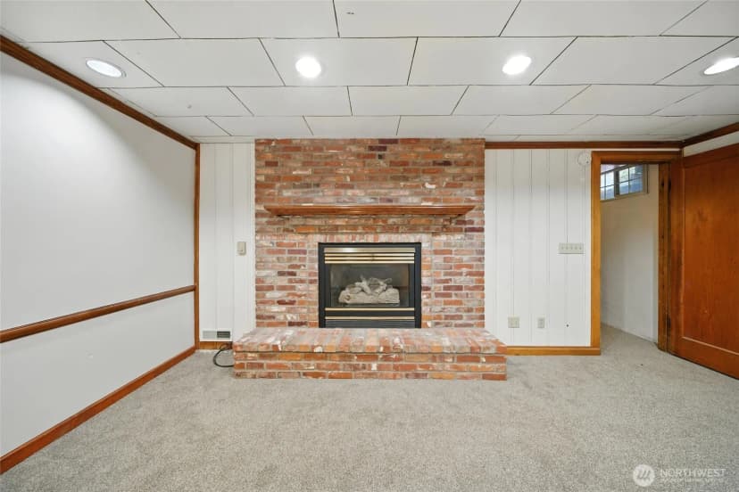 Property photo for 937 Penrose Street, Walla Walla photo 18