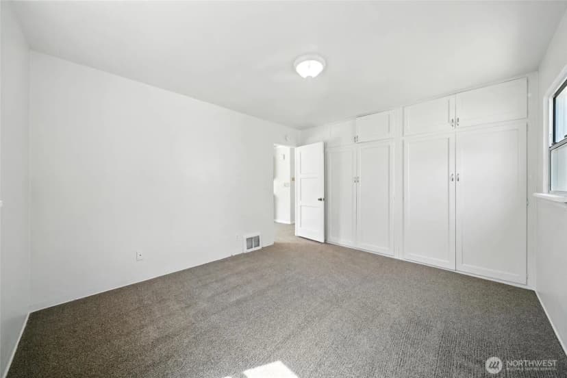 Property photo for 937 Penrose Street, Walla Walla photo 15