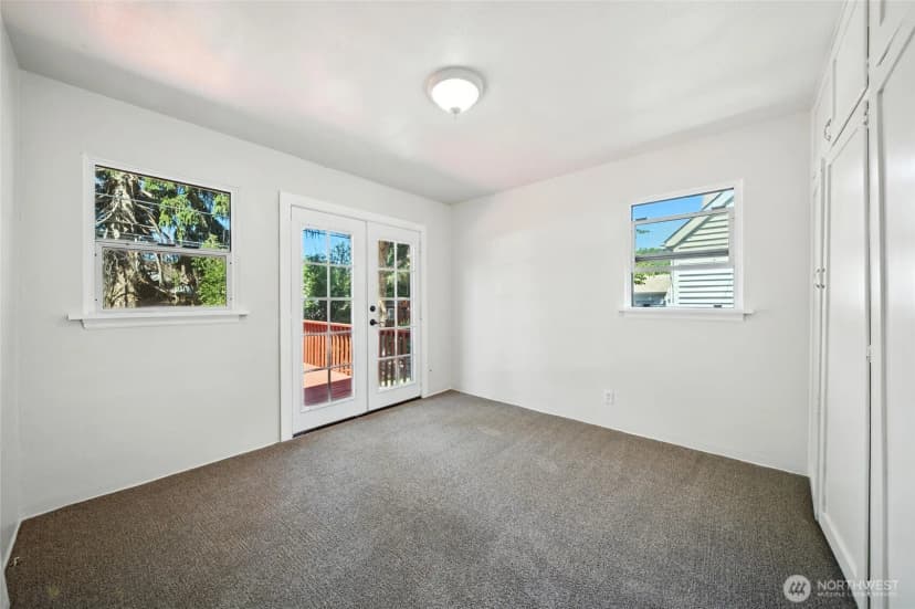 Property photo for 937 Penrose Street, Walla Walla photo 3