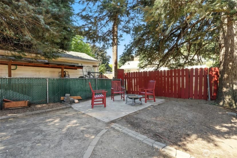Property photo for 937 Penrose Street, Walla Walla photo 37