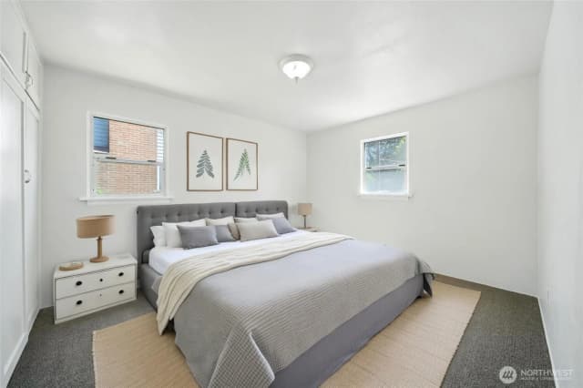 Property photo for 937 Penrose Street, Walla Walla photo 4