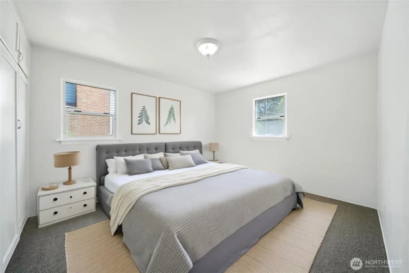 Property photo for 937 Penrose Street, Walla Walla photo 4