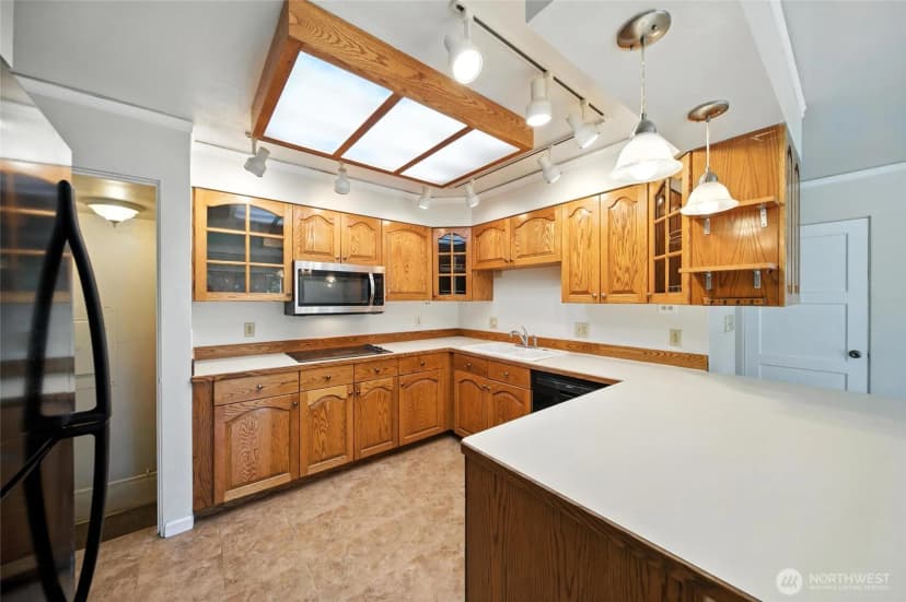 Property photo for 937 Penrose Street, Walla Walla photo 10