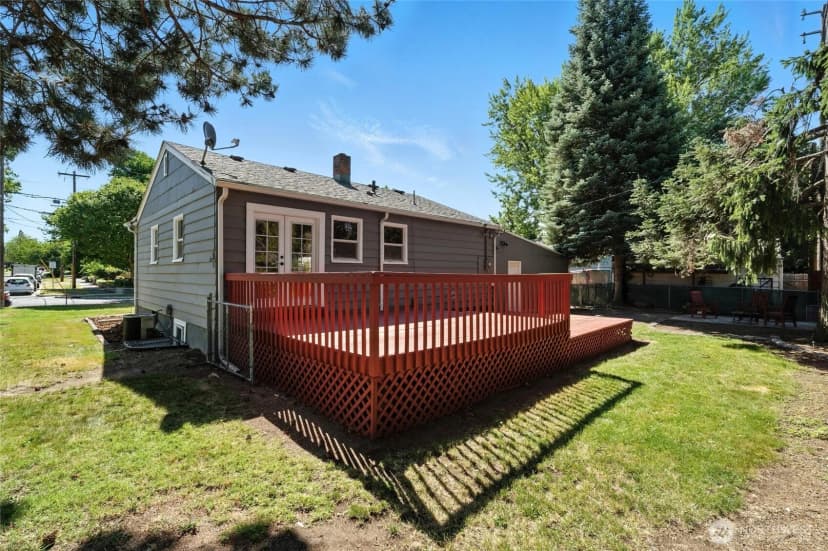 Property photo for 937 Penrose Street, Walla Walla photo 34