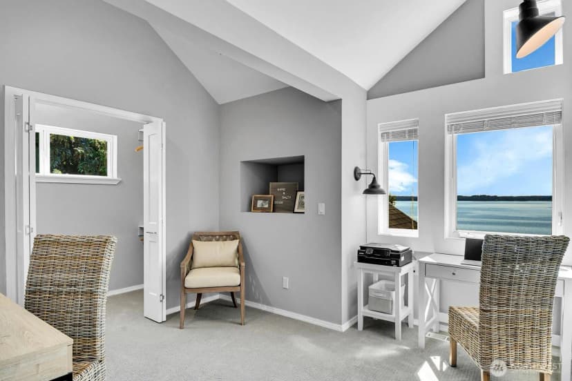 Property photo for 70 Island Boulevard, Fox Island photo 29