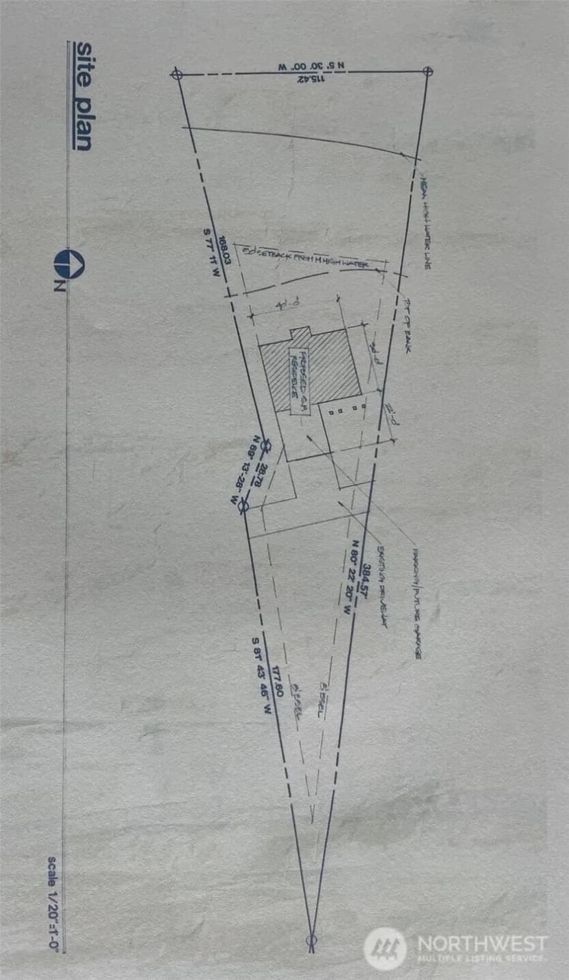 Property photo for 70 Island Boulevard, Fox Island photo 35