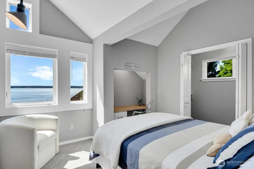 Property photo for 70 Island Boulevard, Fox Island photo 28