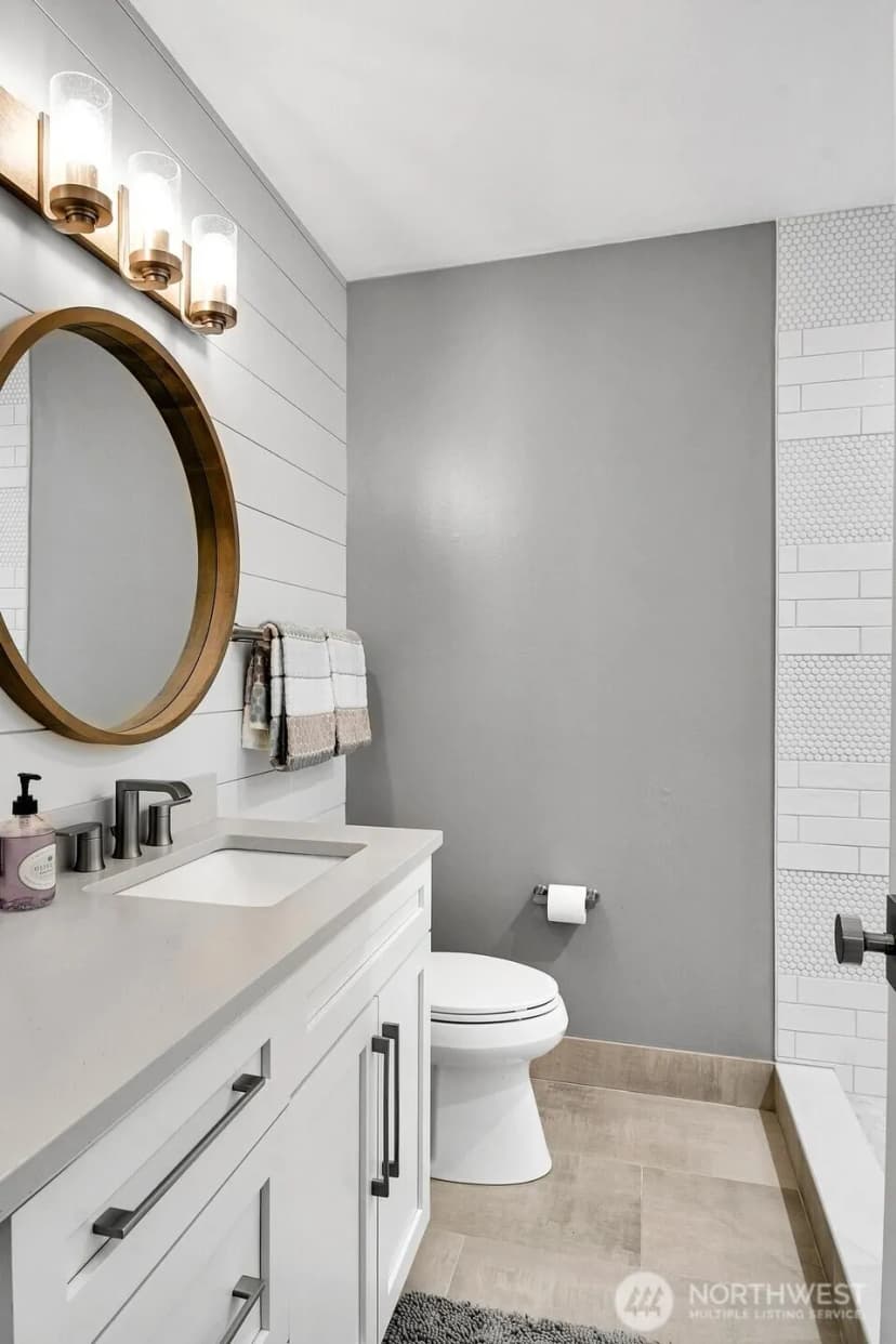 Property photo for 70 Island Boulevard, Fox Island photo 18