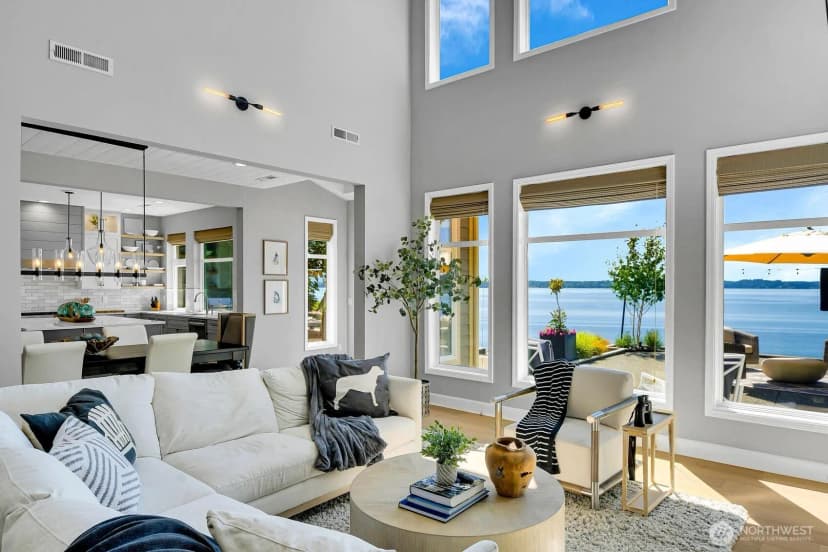 Property photo for 70 Island Boulevard, Fox Island photo 12