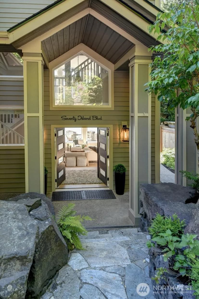 Property photo for 70 Island Boulevard, Fox Island photo 31