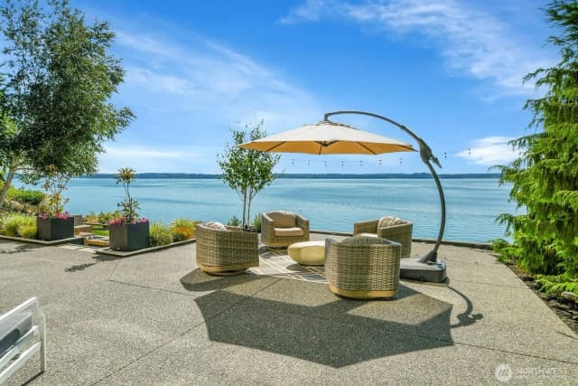 Property photo for 70 Island Boulevard, Fox Island photo 5
