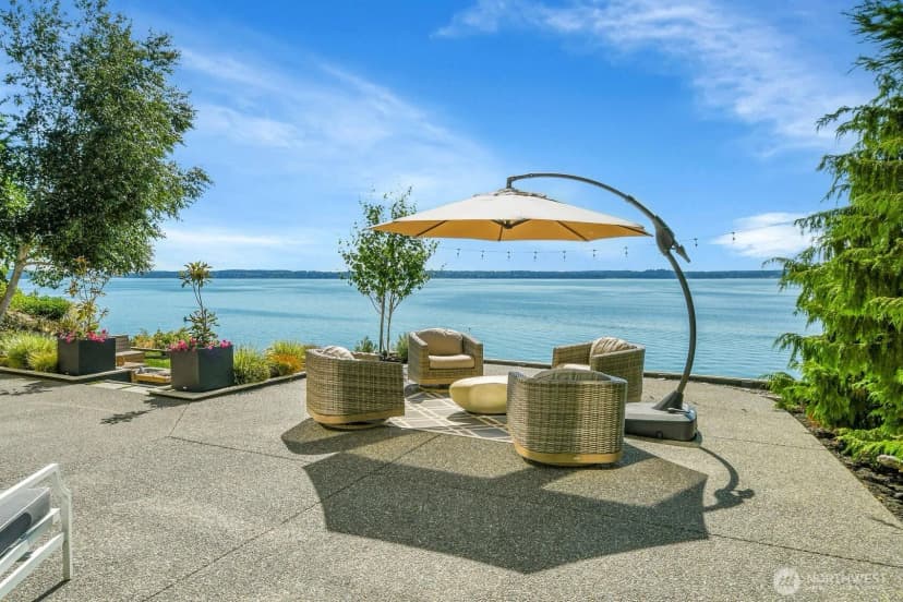 Property photo for 70 Island Boulevard, Fox Island photo 5