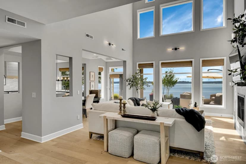 Property photo for 70 Island Boulevard, Fox Island photo 11
