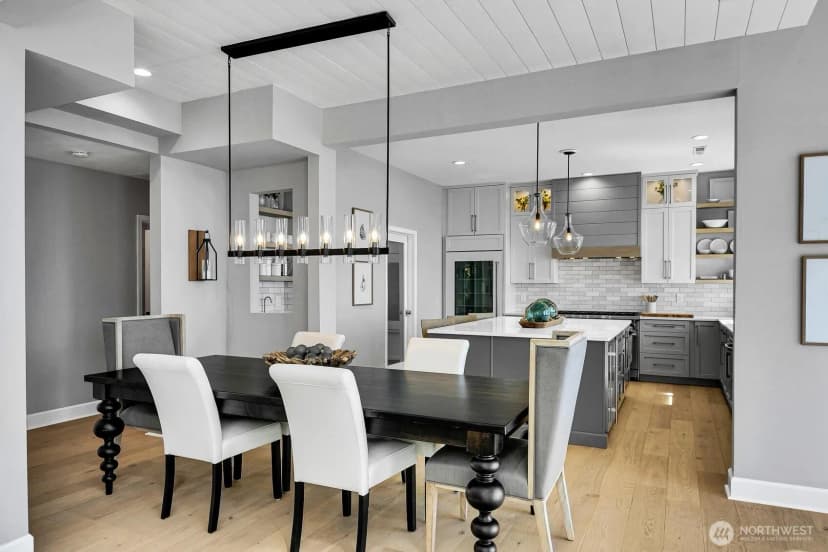 Property photo for 70 Island Boulevard, Fox Island photo 14