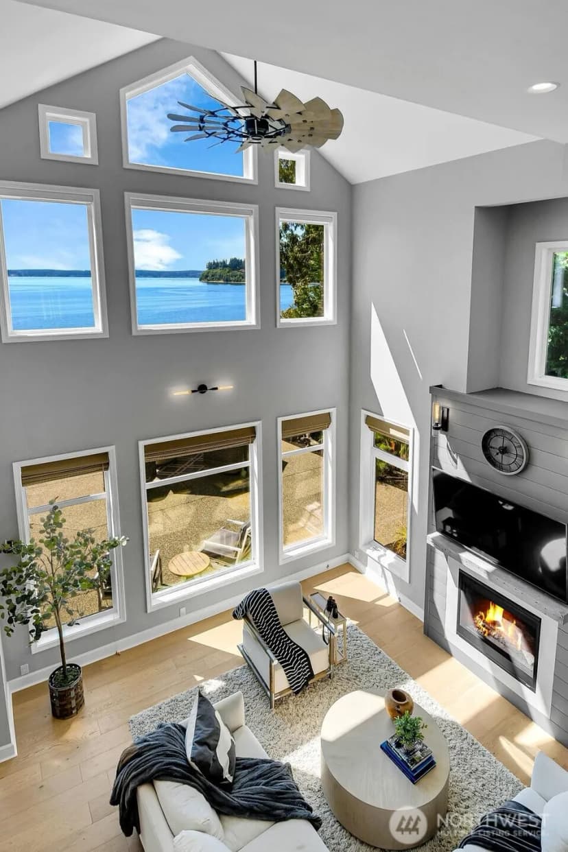 Property photo for 70 Island Boulevard, Fox Island photo 19