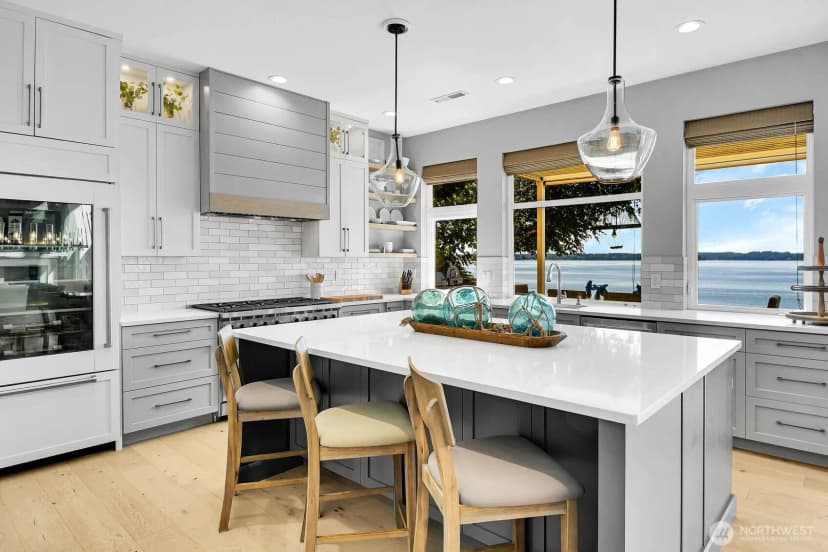 Property photo for 70 Island Boulevard, Fox Island photo 15
