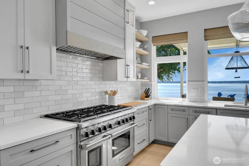 Property photo for 70 Island Boulevard, Fox Island photo 17